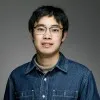 Chaoxu