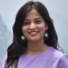 Sushma Kulkarni