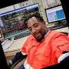 Benjamin Charles Banda