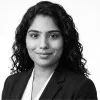 Gayatri Bagmar