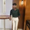 Vijay jayabal