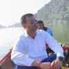 Tanuj Walia