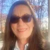 Tracy Adams