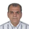 habib karimpour
