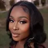 Natalie Sekyiwaah