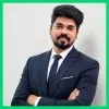 Sathish Arumugam