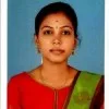 Kavitha