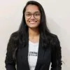 Vidhi Thakur