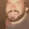 Mark Silverstein