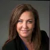 Tammy Weir