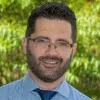 Michael Iorio
