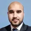 Odi Almashakba