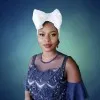 Senge Grace ebong