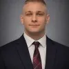 Eric Warren