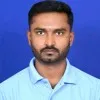 Manjunath