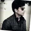 shivendra yadav
