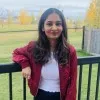 Satinder Kaur