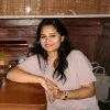 Bhavana Raj