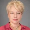 Dawn Hollingsworth