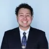 Sebastian Shibuya