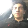 Raul Perez
