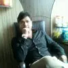 Puneet Dhawan
