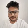 Rudrapogu Krishna Prasad