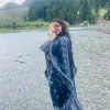Ariba Khan