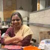 Haripriya Ramajayam