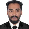 Belwin Biju