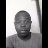 Edwin Samini