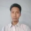 Ngangom Tony