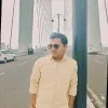 Satya Prakash Gupta