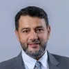 Prof Ing Youssef El Hansali
