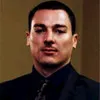 Vinson Borelli