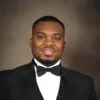 Aaron Jamal Kennedy