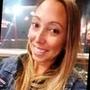 Maritza Aguiar