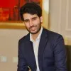 Adhiraj Sharma