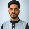 Deepak Kumar