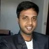 Sai Krishna Ghanta