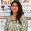 Pooja Pattabiraman