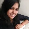 Henna Baiju