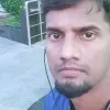 Joel mohanraj