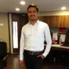 Ramesh