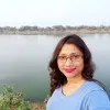 Deboshree Mazumdar