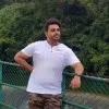 Suhas Venkat