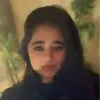 Hadeer Mohamed
