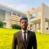 Shubham Saini