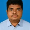 Nazirul Amir