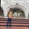 Laykumar Patel